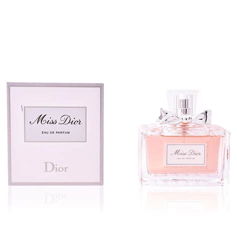 dior cc|c dior perfume.